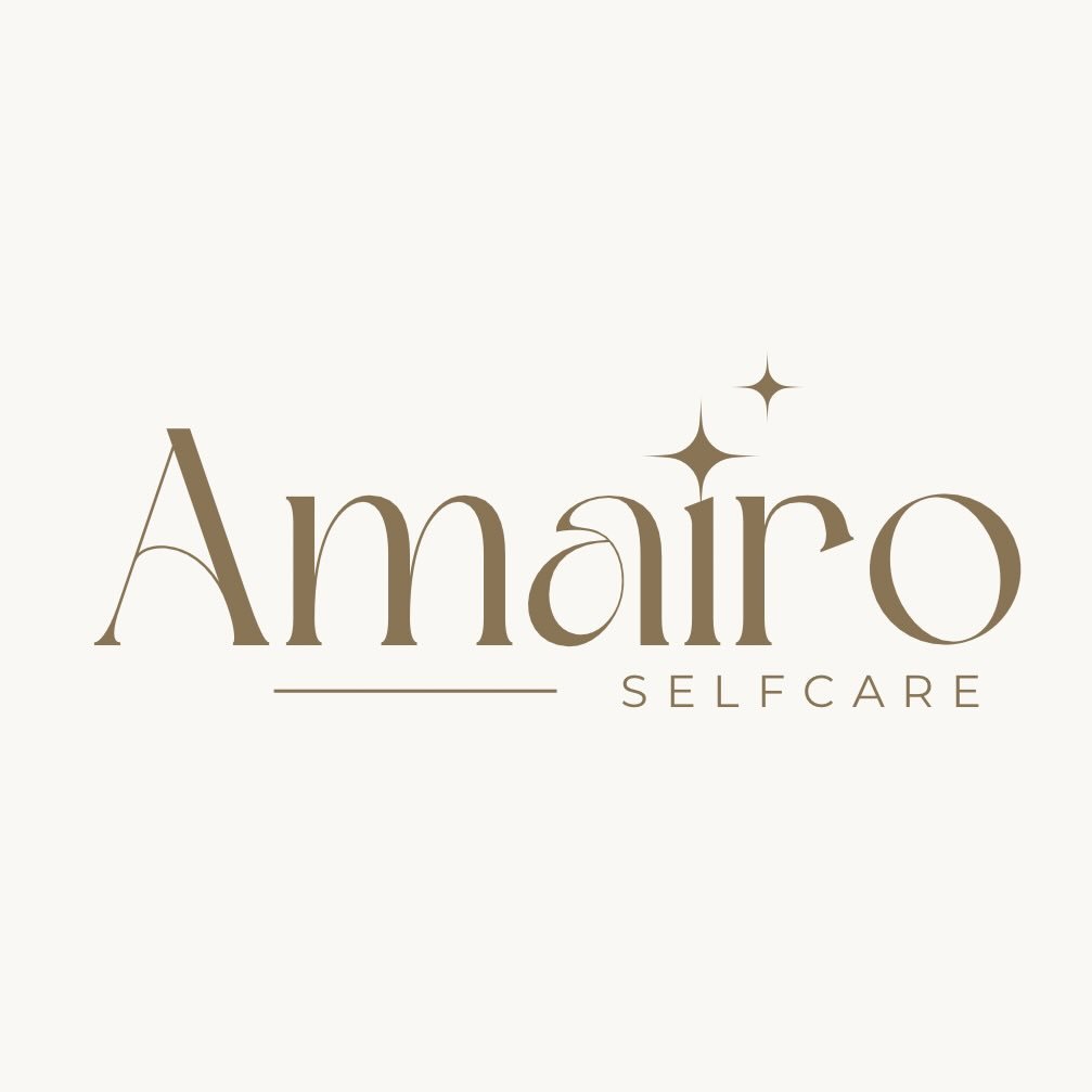 Amairo Selfcare