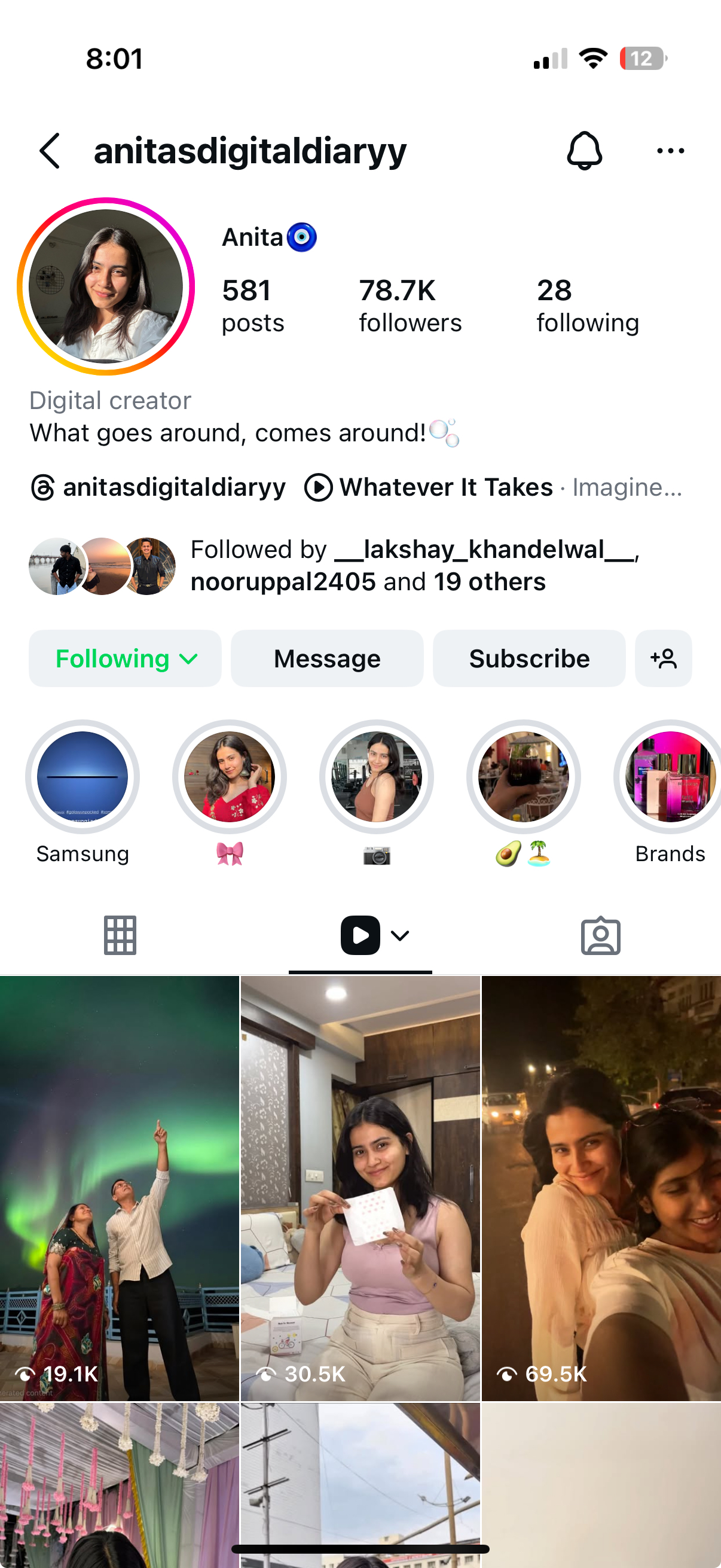@anitasdigitaldiaryy