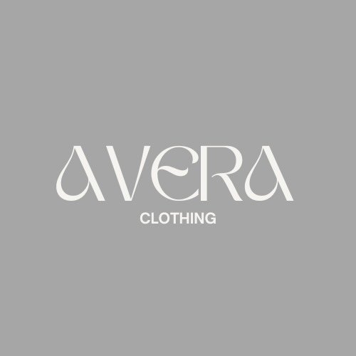 Avera Clothing
