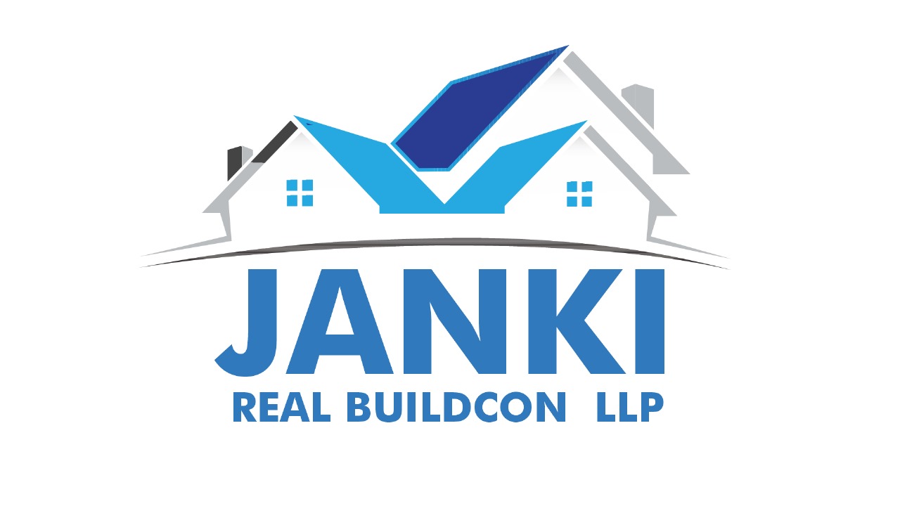 Janki Buildcon