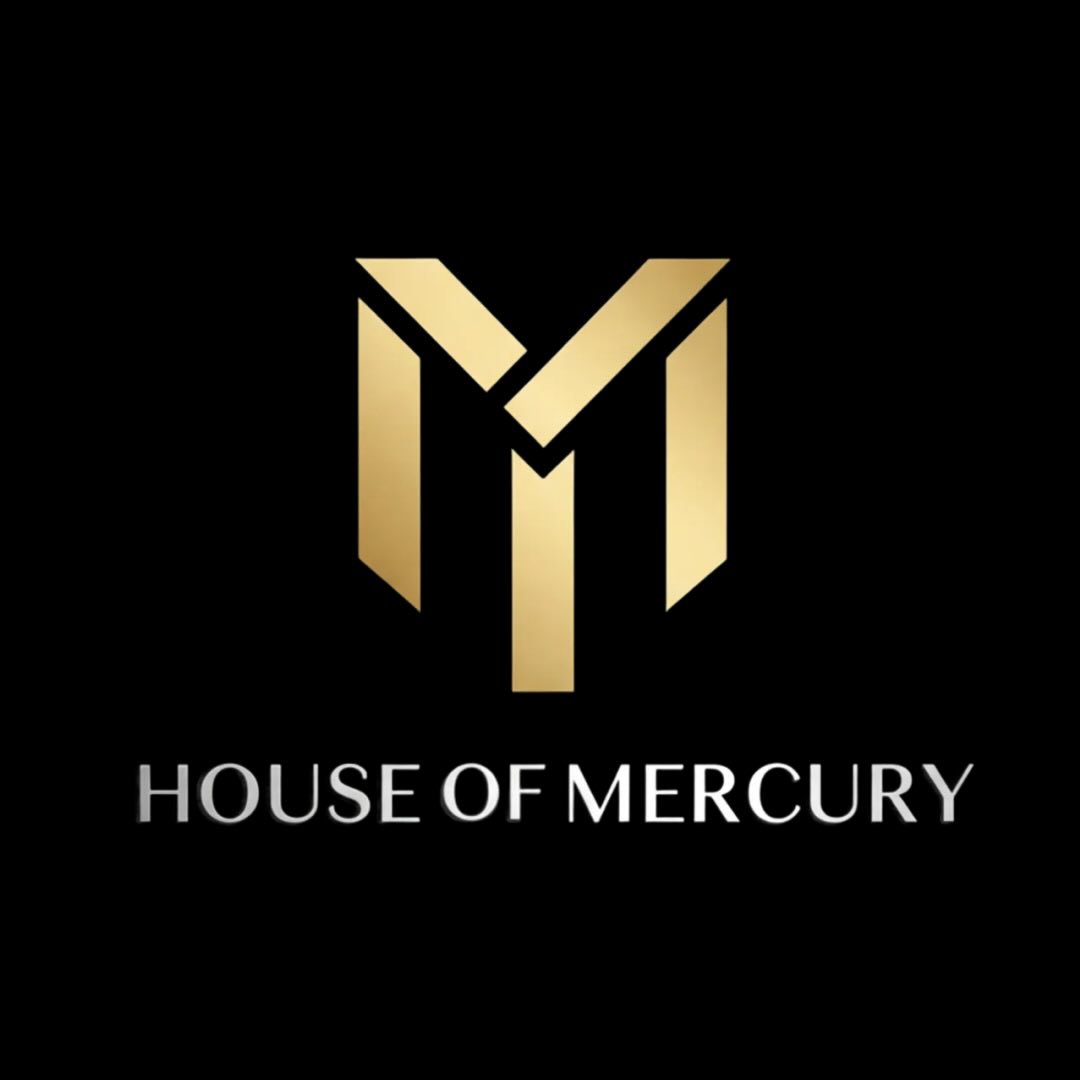 House of Mercury