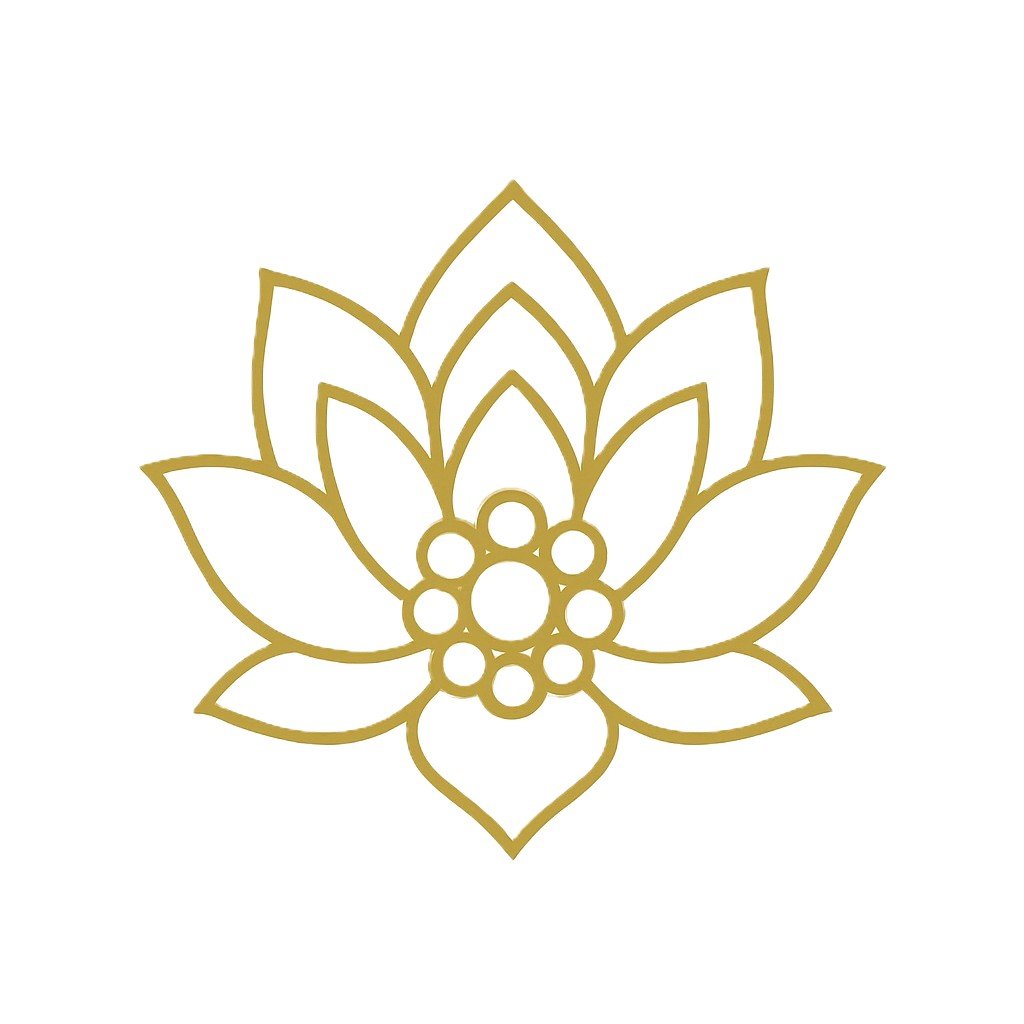 Sanjana Handicraft