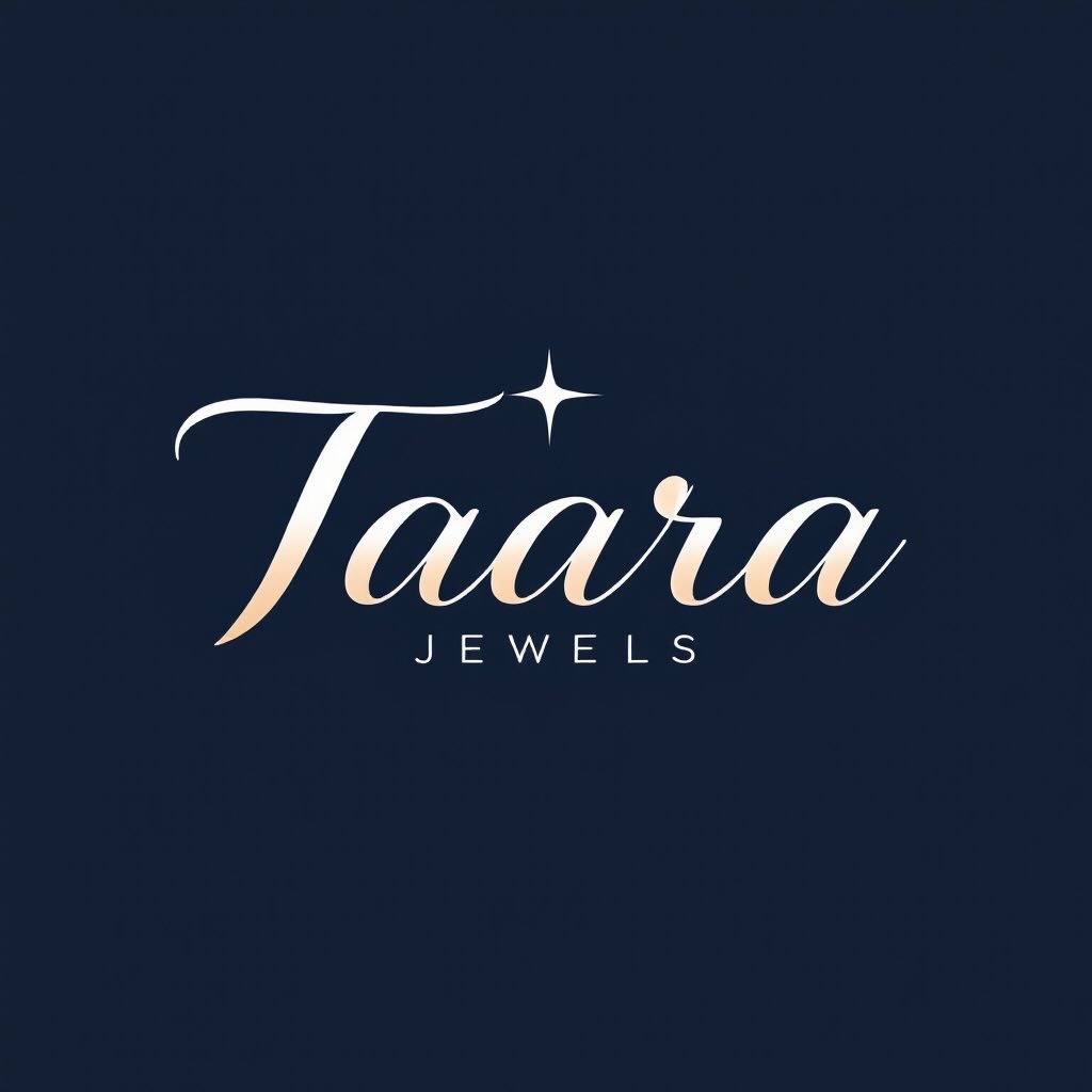 Taara Jewel