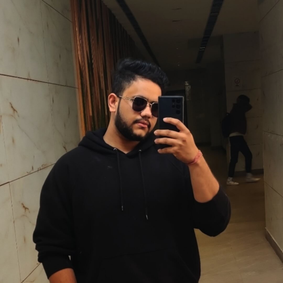 Vatsal